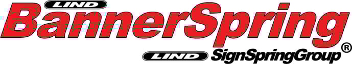 Lind_Banner_Spring_Sign_Spring_Group_Logo Are Your Clients Looking for A Sign?