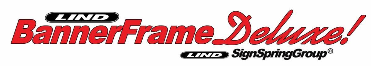 Lind_SignSpring_BannerFrame_Deluxe_Logo Is It Time For A Little Sign Restoration?
