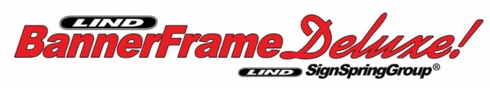 Lind_SignSpring_BannerFrame_Deluxe_Logo-1024x186 What's Your Problem? Consider it Solved!