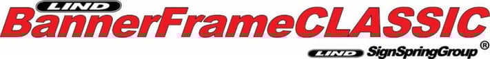 Lind_SignSpring_Banner_Frame_Classic-1024x125 Banner Frame is your Banner Installation Solution