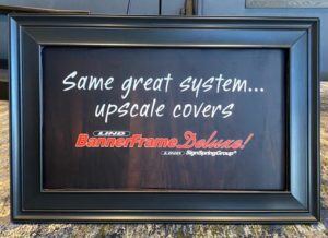Lind_SignSpring_Banner_Frame_Deluxe_Wood_Picture-300x218 What's Your Problem? Consider it Solved!