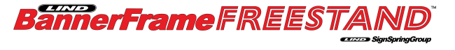 Lind_SignSpring_Banner_Frame_Free_Stand_Logo What's Your Problem? Consider it Solved!