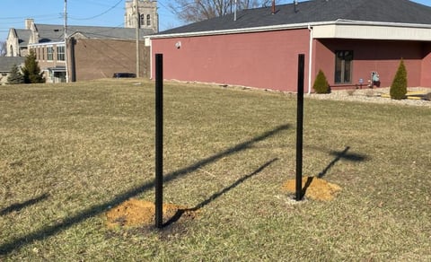 Lind_SignSpring_Banner_Frame_Free_Stand_Poles-1024x623 What's Your Problem? Consider it Solved!