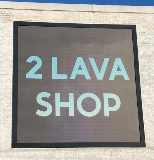 Lind_Sign_Spring_2LavaShop_Banner_BannerFrame_Cover Lind BannerFrame is Botox for Banners!