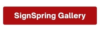 Lind_Sign_Spring_Gallery_Button Sign Guy Finds Inspiration In a Sam's Club