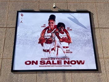 Buckeyes Cover Sooners!