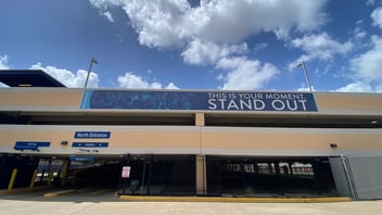 Why Lind SignSpring is a Game-Change for Custom Signs