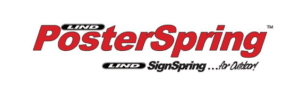Poster-Spring-for-Outdoor-300x87 Tight Vinyls in a Tight Labor Market? Try SignSpring Outdoor Banner Installs