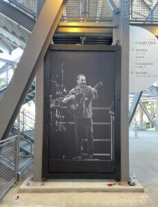 Poster-of-guy-playing-guitar-230x300 Out of Thin AIR! Hang Advertising Banners Everywhere!
