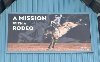 Lind SignSpring: Advertising Signs From the Best Banner Sign Company on Earth!