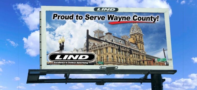 ProudtoServe-Wayne-1024x468 Lind Delivers Traffic!