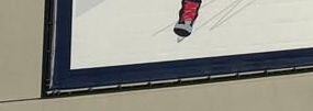 Pull-Spring-Tips-going-through-banner Tulsa Time! Durable BannerFrame Classic