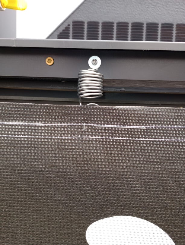 When A Digital Sign Goes Bad, It's Time to Go Old School Renaissance-Theatre-Broken-Digital-Problem-Solved-BannerFrame-CLASSIC-Pull-spring-tips-into-vinyl-perimeter-reduced-scaled Renaissance-Theatre-Broken-Digital-Problem-Solved-BannerFrame-CLASSIC-Pull-spring-tips-into-vinyl-perimeter-reduced-scaled When A Digital Sign Goes Bad, It's Time to Go Old School