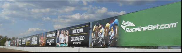 Screen-Shot-2020-08-05-at-2.48.24-PM-WEB Never a Gamble SignSpring Goes to the Track