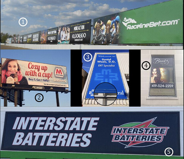Screen-Shot-2020-08-05-at-3.10.42-PM-WEB The Ultimate Low Tech Breakthrough