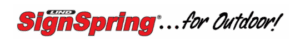 Sign-Spring-for-Outdoor-300x45 Tight Vinyls in a Tight Labor Market? Try SignSpring Outdoor Banner Installs