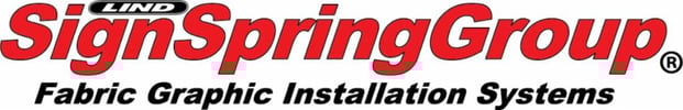 Sign_Spring_Group_Tagline_Red-1-1024x165 What's your problem?