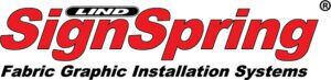 Sign_Spring_Red-2-300x73 Overcoming Challenges with Innovative Vinyl Installation: A Success Story from Aryes Sign Co.
