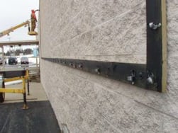 Startek-2-300x225 Perfect for Blockheads