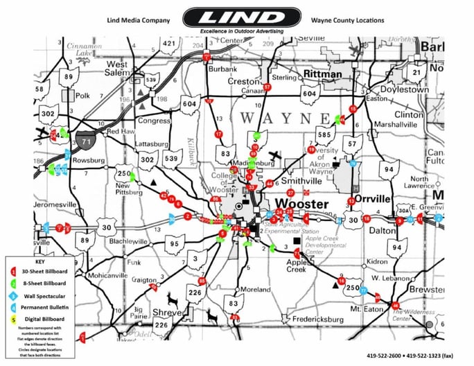 Wayne2021-01-1024x791 Lind Delivers Traffic!