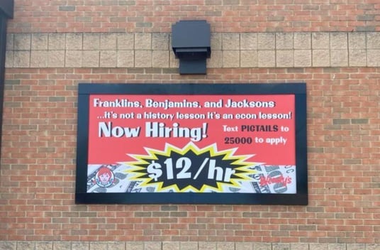 Wendys-Lind-BannerFrame-Hinge-final Simple Enough for a Sign Salesman! BannerFrame Hinge