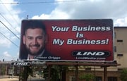 cd5151b8-19eb-4cd9-af5d-6b03d5ce0c79 Lind Media Announces Promotions!