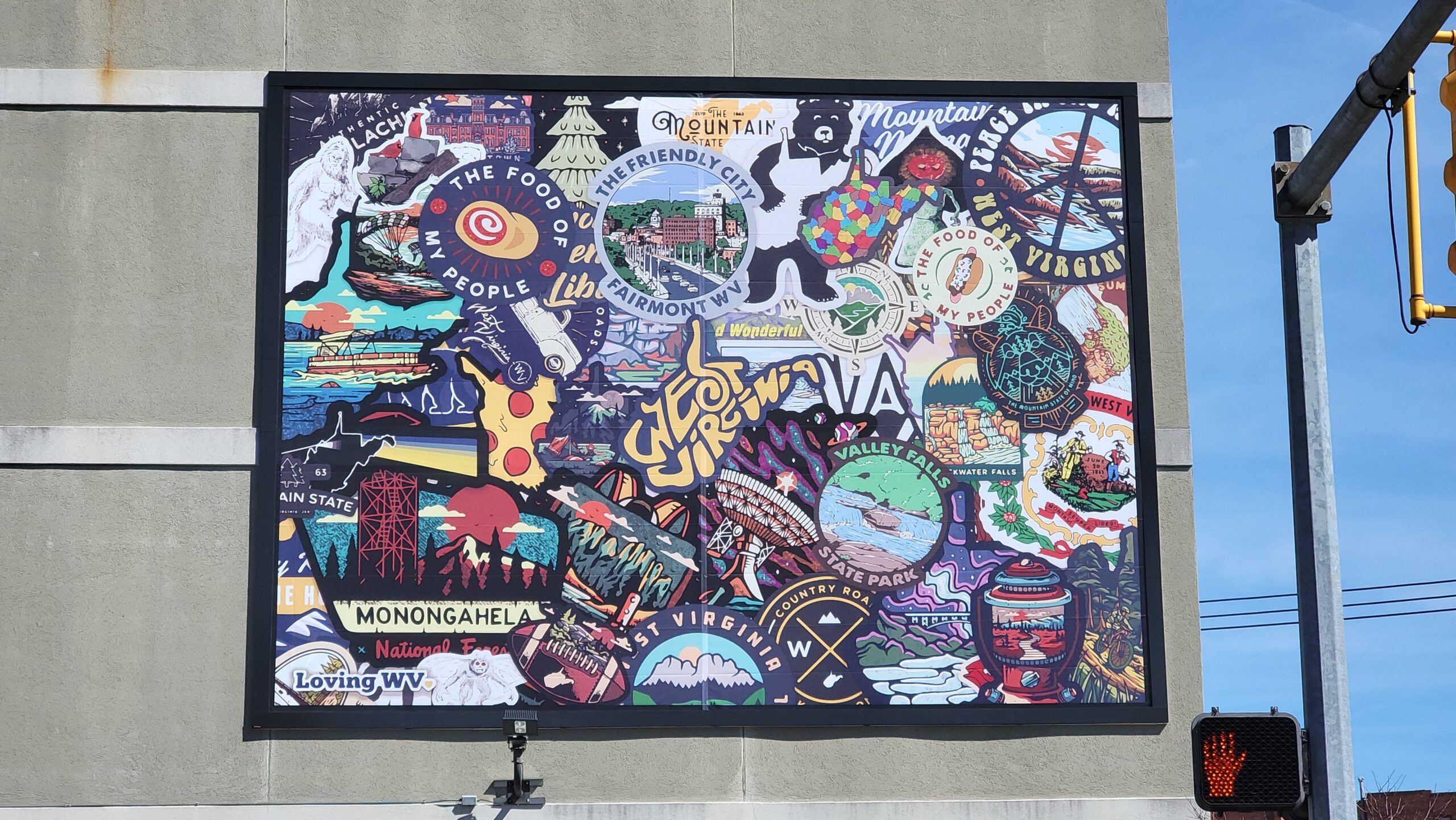 city-of-fairmont-mural-lind-signspring-bannerframe-classic-with-covers-scaled SignSpring Gets Civic