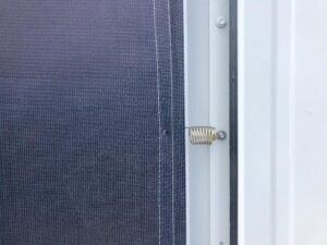 close-up-of-springs-300x225 Lind SignSpring: Signage Display Wallscapes on Your Request!