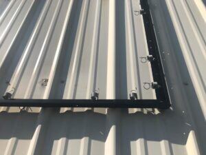corner-of-the-BannerFrame-300x225 Lind SignSpring: Custom Banner Signs for Your Business