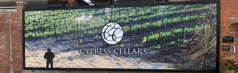 cypress-cellars-bannerframeclassic-1 Install Banners Better