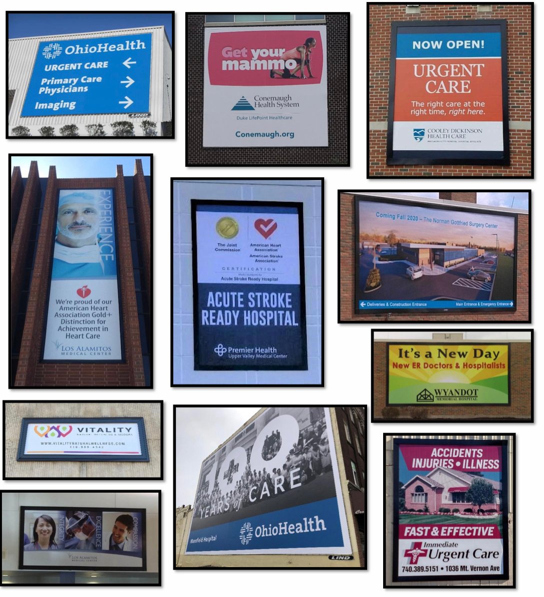 healthcare-medical-facilities-fabric-graphic-banners-signage-lind-signspring A Healthy Dose of Exposure