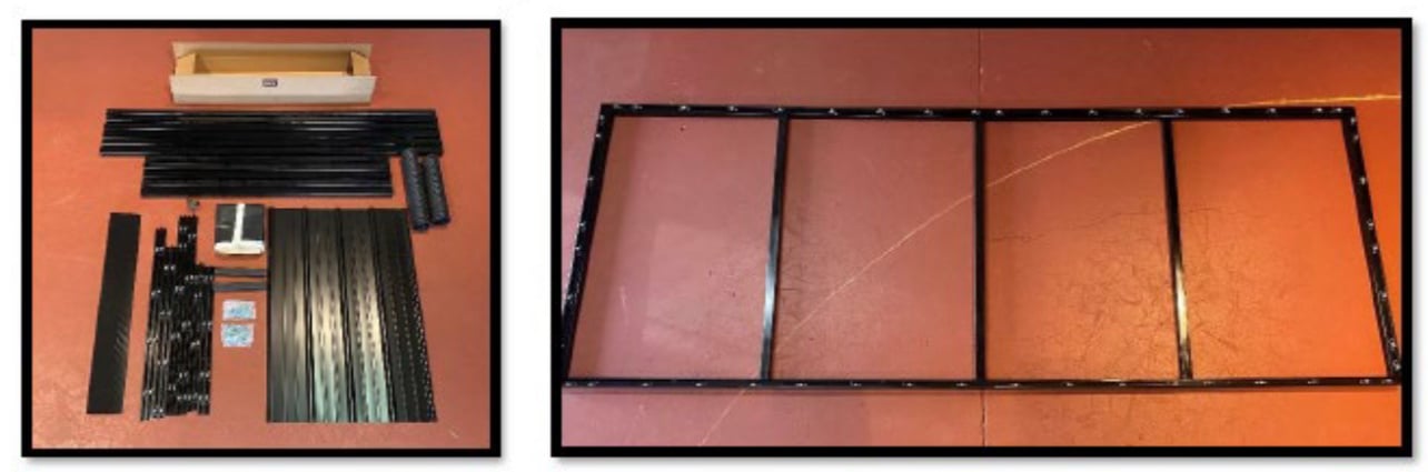 lind-Signspring-BannerFrame-Air-installation-kit-image What Is BannerFrame Air?