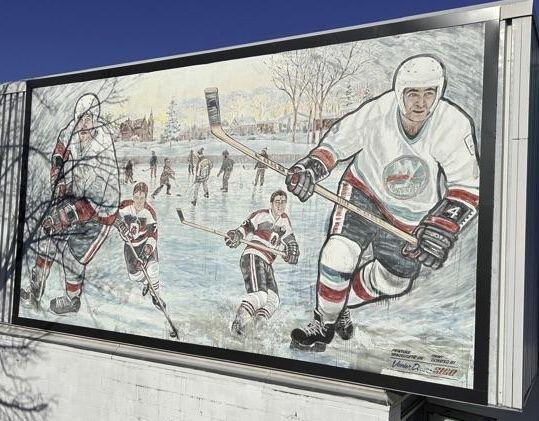 Wallscape of the Week: Signarama Loves Lind Banner Frame! lind-signspring-banner-frame-classic-signarama-ottawa-ontario-canada-12x24-8oz-mesh-ribbed-steel-wall lind-signspring-banner-frame-classic-signarama-ottawa-ontario-canada-12x24-8oz-mesh-ribbed-steel-wall Wallscape of the Week: Signarama Loves Lind Banner Frame!