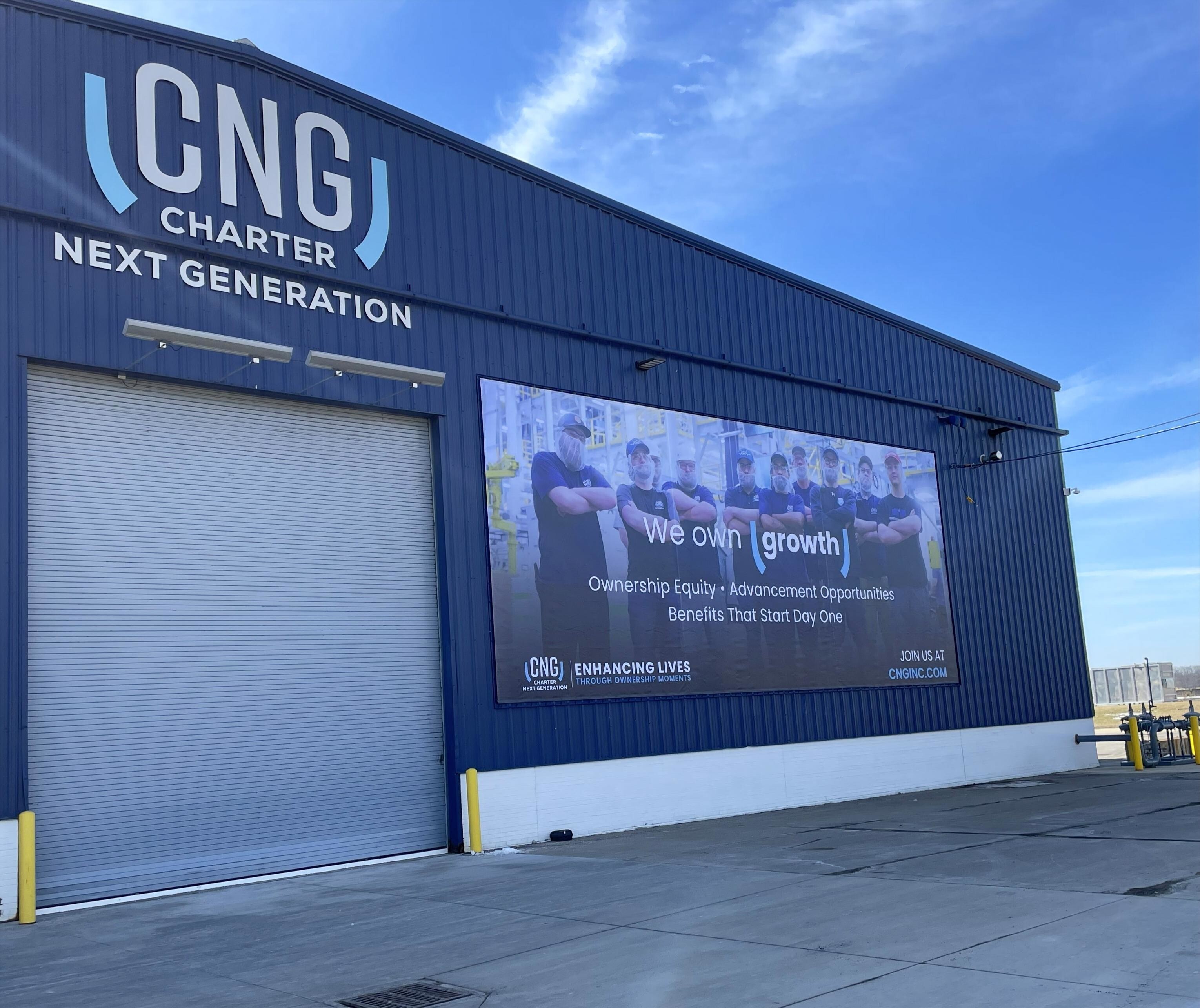 BannerFrameCLASSIC No Covers