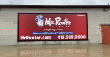 Indoor vs. Outdoor Banners: Which Is Best for Your Needs?