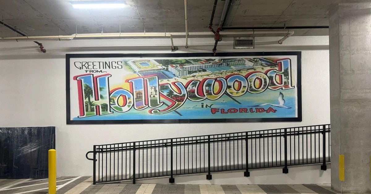 Indoor vs. Outdoor Banners: Which Is Best for Your Needs?