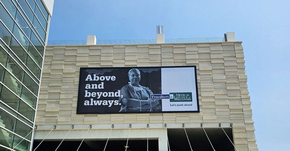 Indoor vs. Outdoor Banners: Which Is Best for Your Needs?