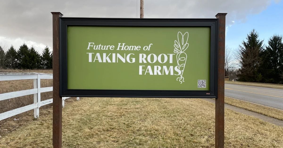 10 Banner Frame Installation Mistakes To Avoid