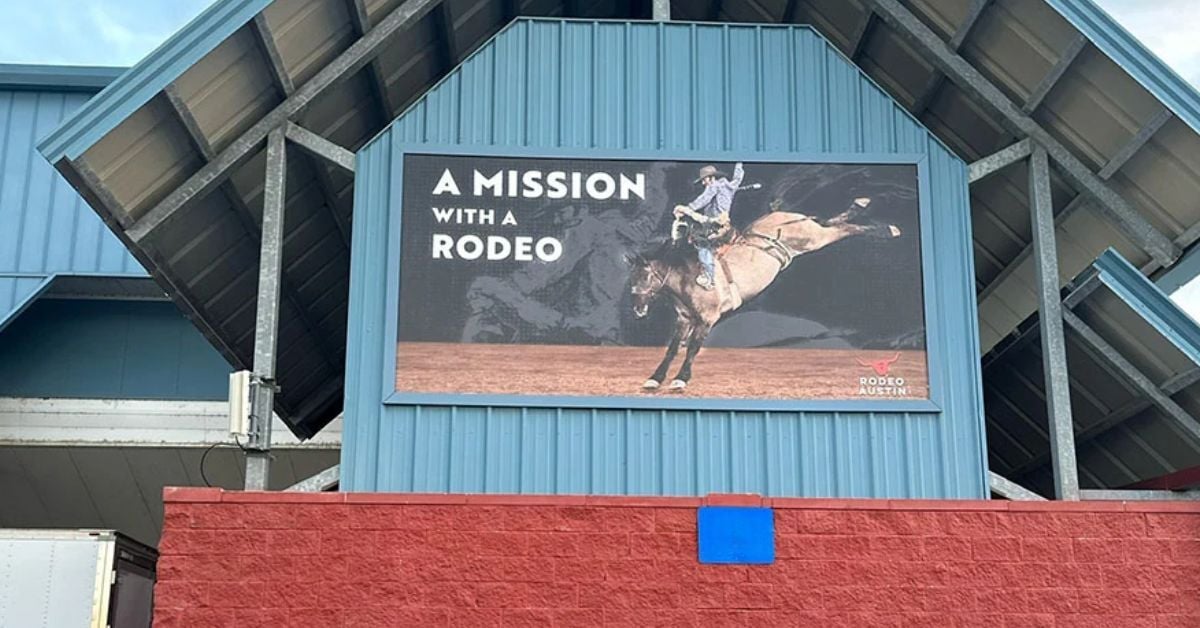 10 Banner Frame Installation Mistakes To Avoid