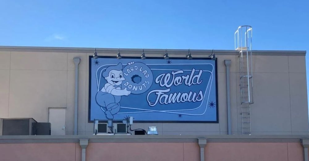 How Banners Increase Your Brand’s Visibility
