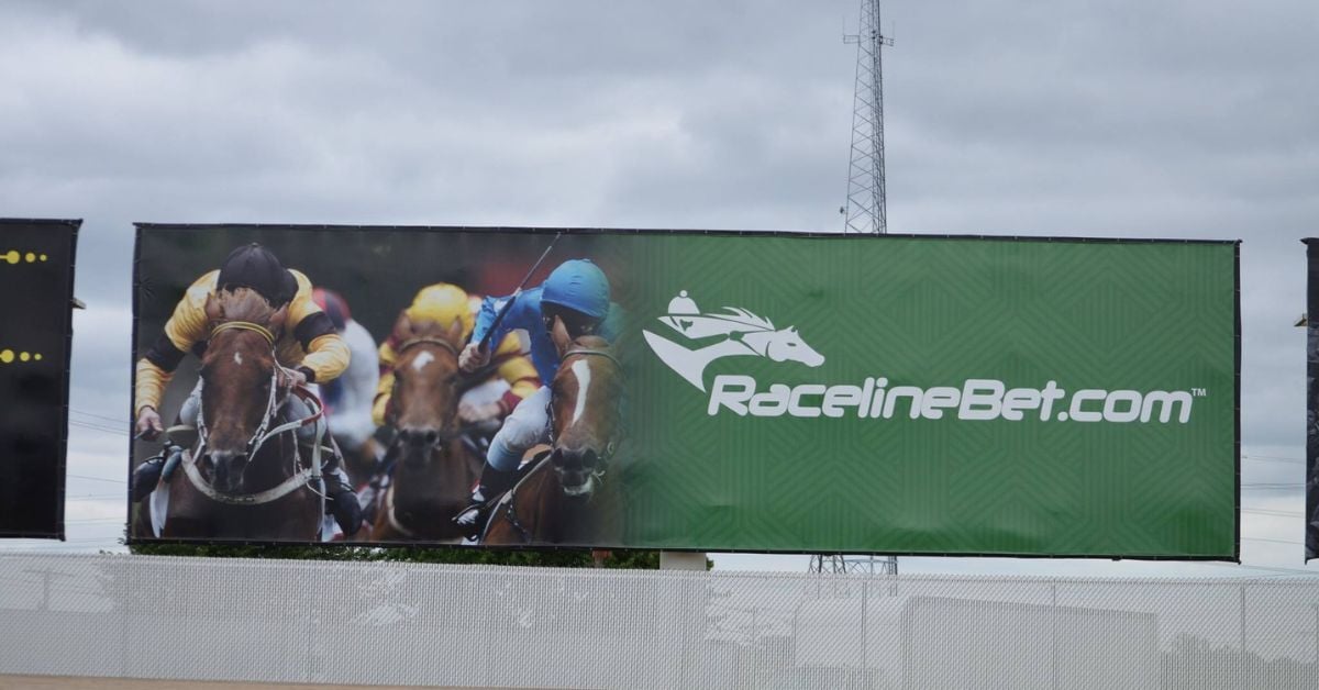 The Role of Banners in Sporting Event Advertising