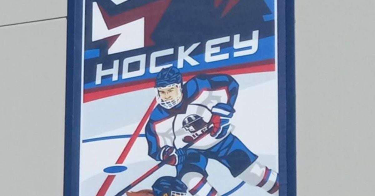 The Role of Banners in Sporting Event Advertising