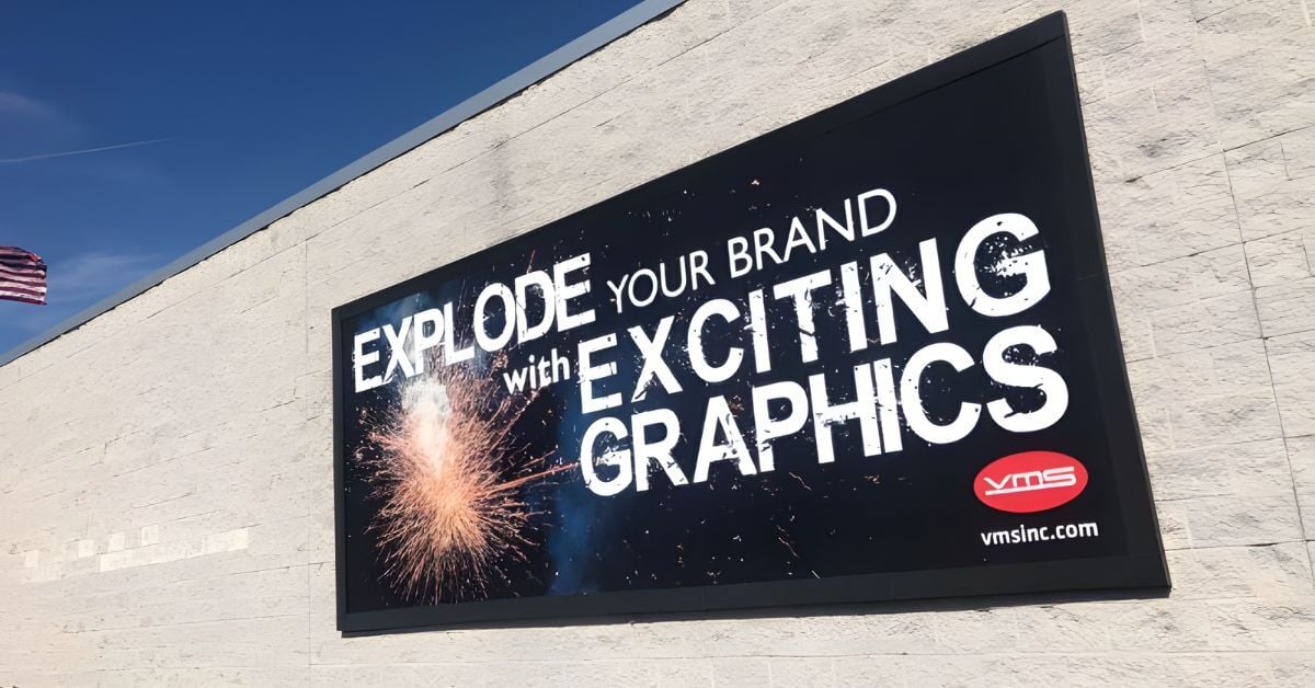 What To Know Before Using Banners To Promote Your Business