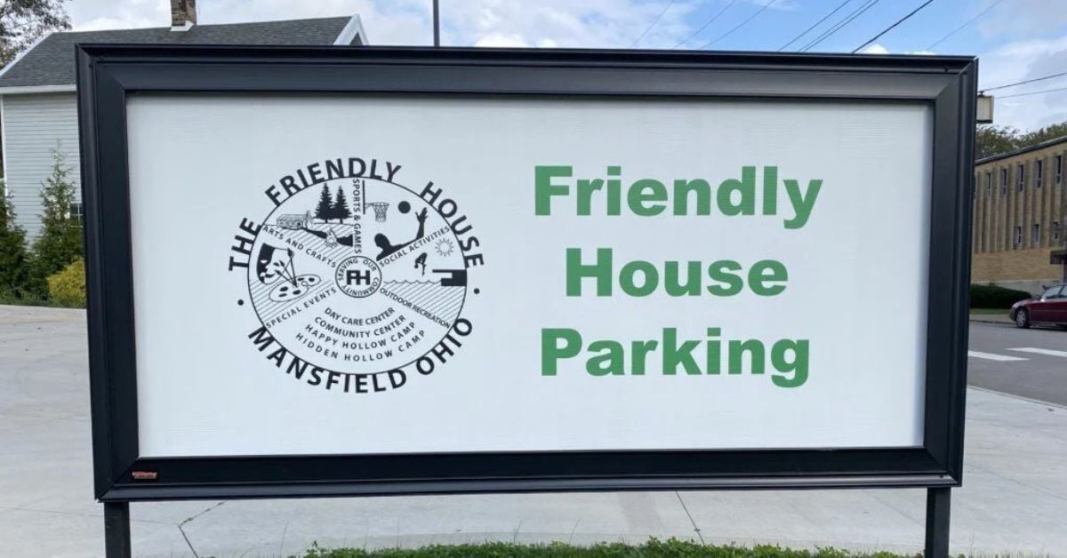 What To Know Before Using Banners To Promote Your Business