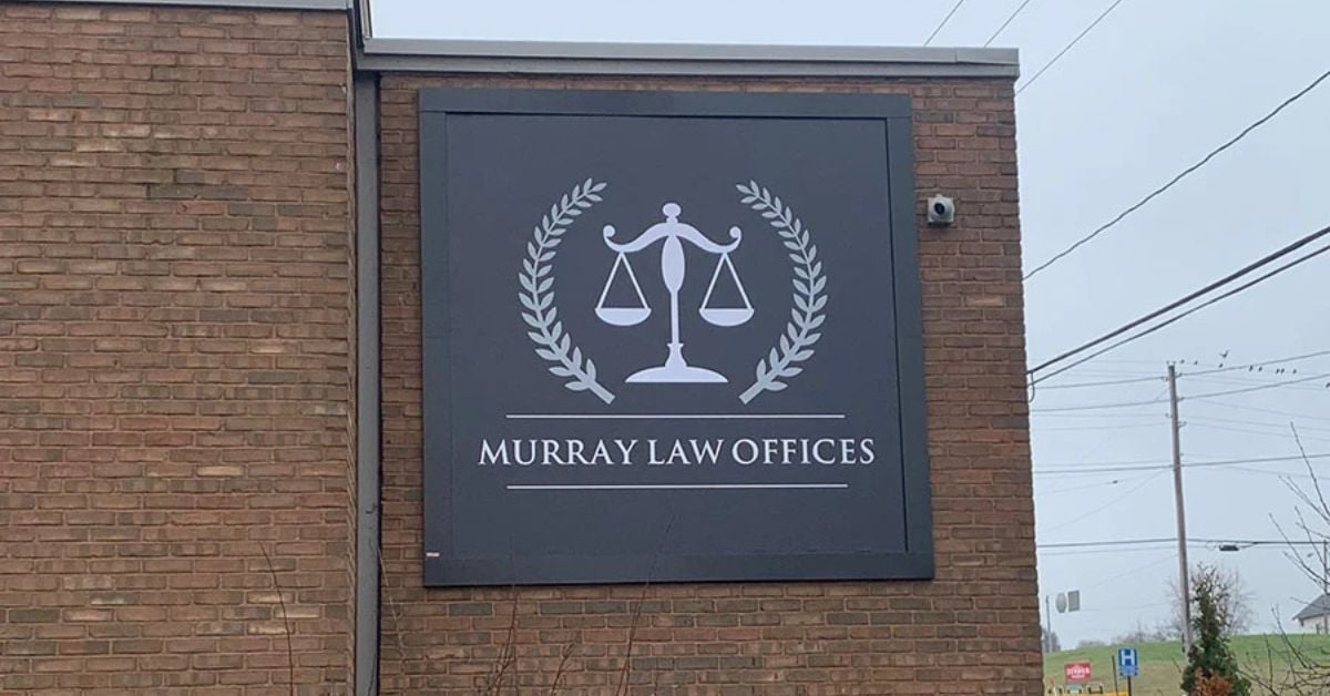 10 Myths and Misconceptions About Outdoor Banner Advertising