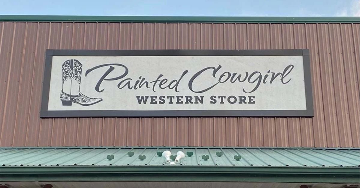 10 Myths and Misconceptions About Outdoor Banner Advertising