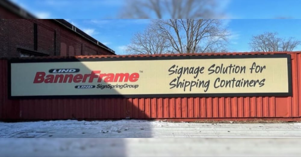 10 Effective Outdoor Banner Placement Strategies