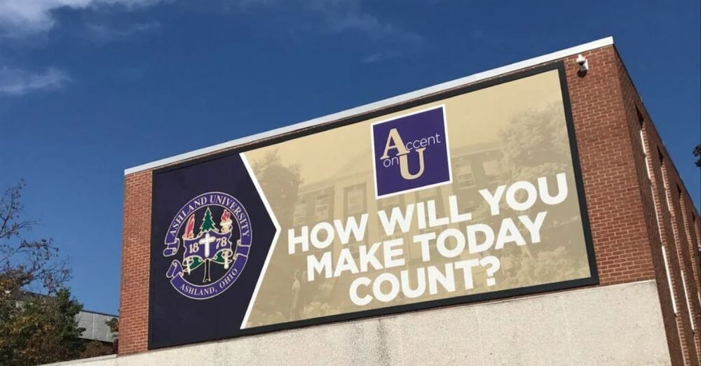 DIY vs. Professional Installation: Which To Choose