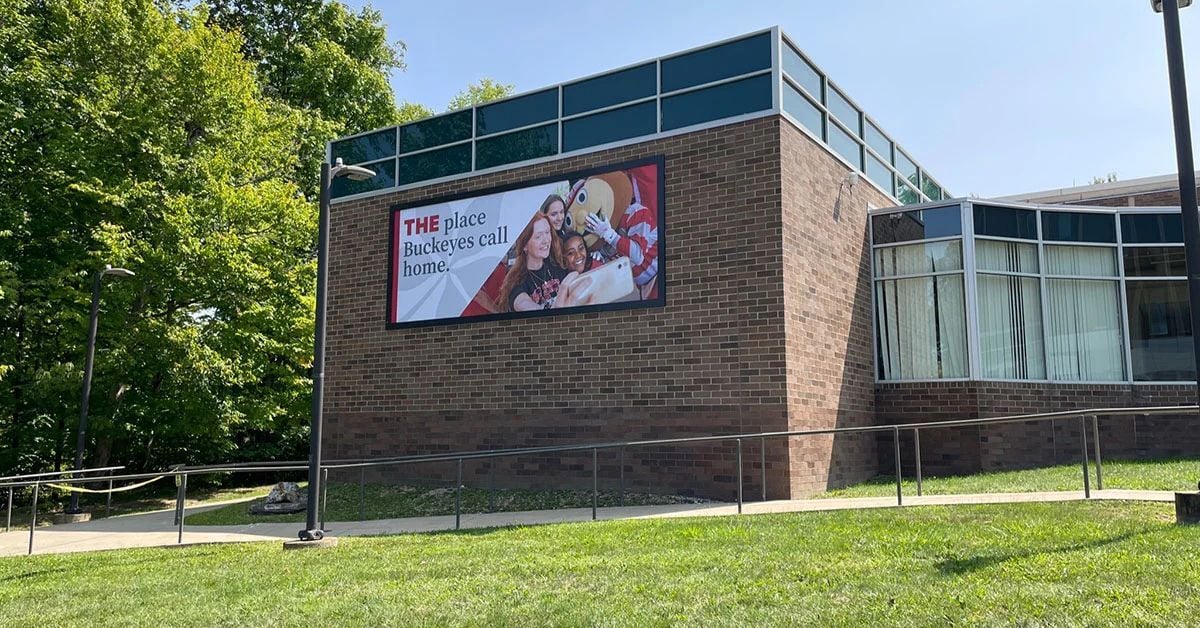 DIY vs. Professional Installation: Which To Choose