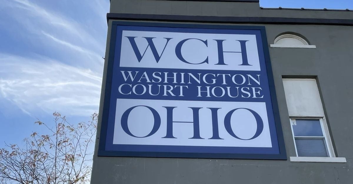 Reasons To Hire Professionals for Banner Frame Installation